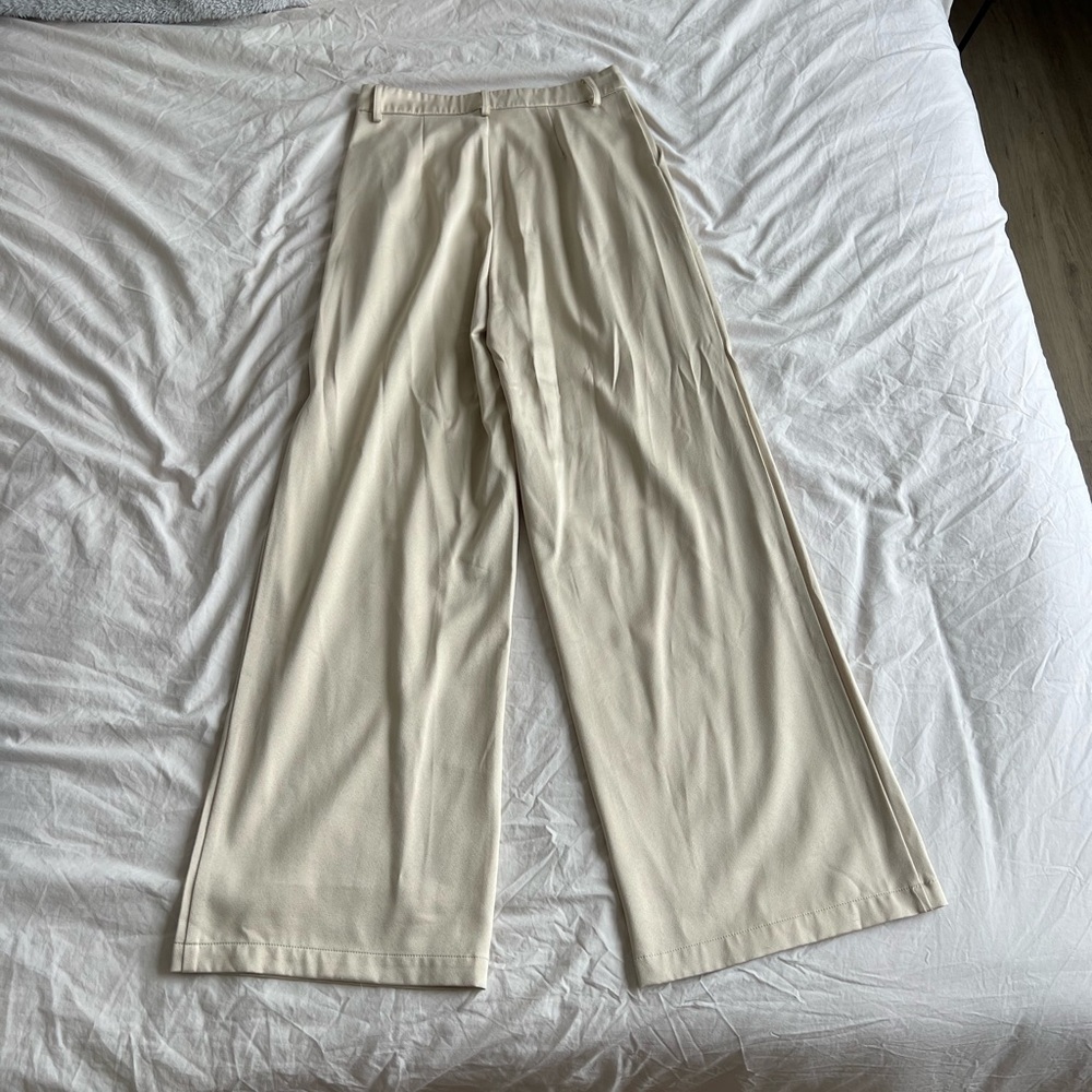 princess polly trousers - Picture 3 of 3